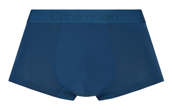 Calvin Klein Logo NB1929-8SB Underwear