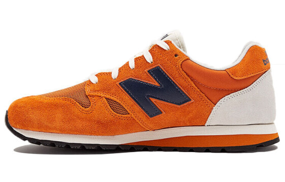 New Balance NB 520 U520CJ Classic Sneakers