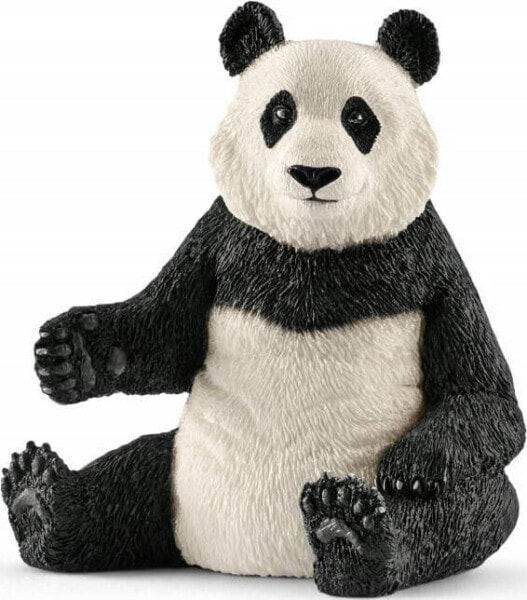 Figurka Schleich Schleich 17020 Duża Panda