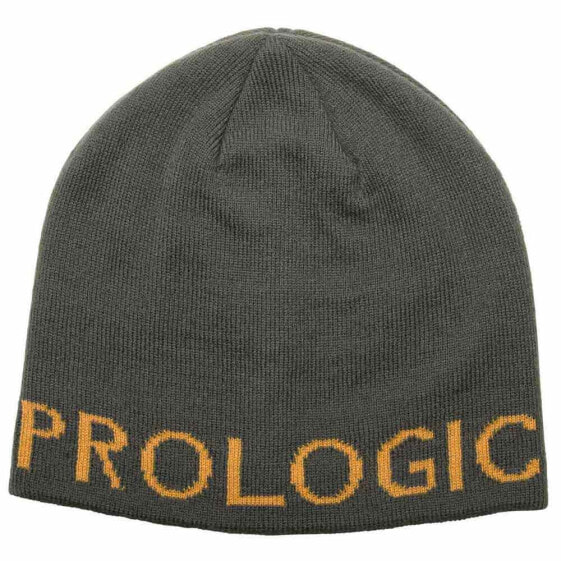 Шапка Prologic PROLOGIC Bivy Logo Beanie