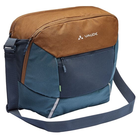 VAUDE BIKE Cycle Messenger Bag