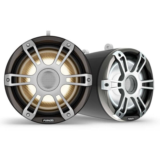 GARMIN Fusion® Signature Series 3i Marine Wake Tower Speakers 8.8´´