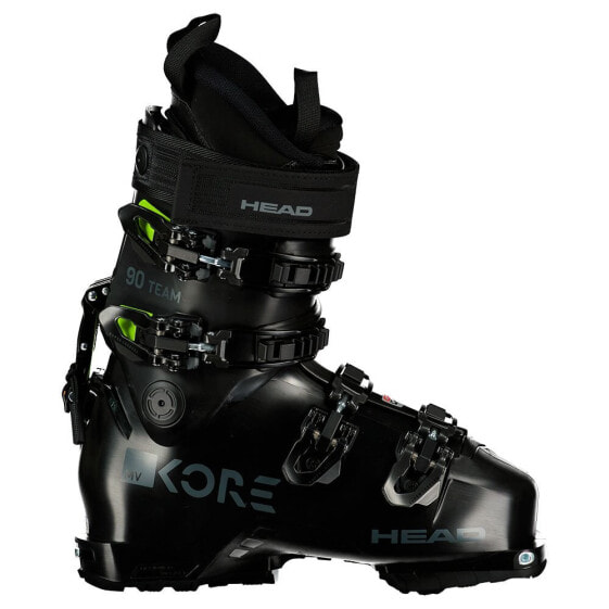 HEAD Kore 90 Team GW Touring Ski Boots