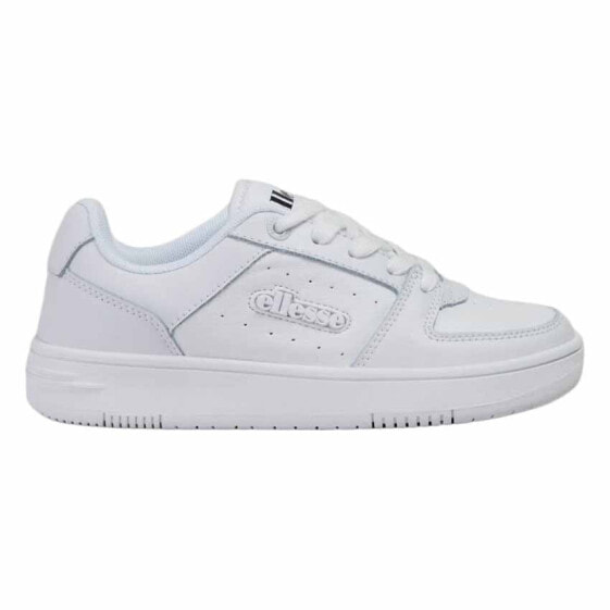 ELLESSE Panaro Cupsole Trainers