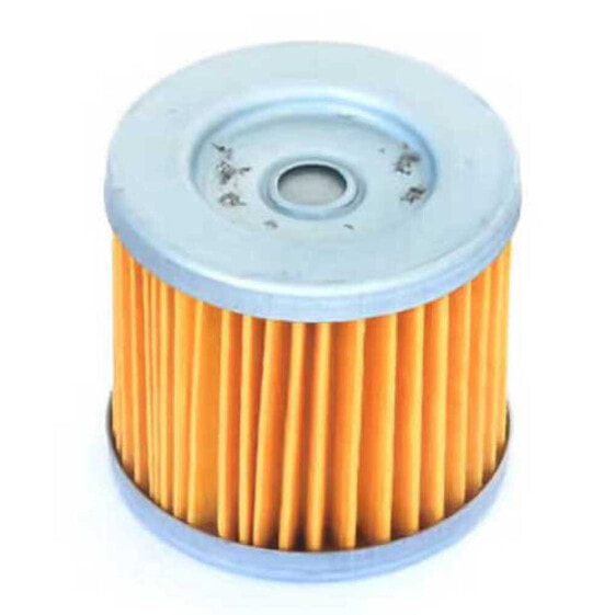 ATHENA FFC003 Oil Filter