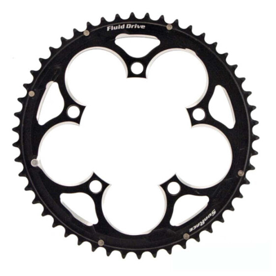 SUNRACE 7075 5B 110 BCD chainring