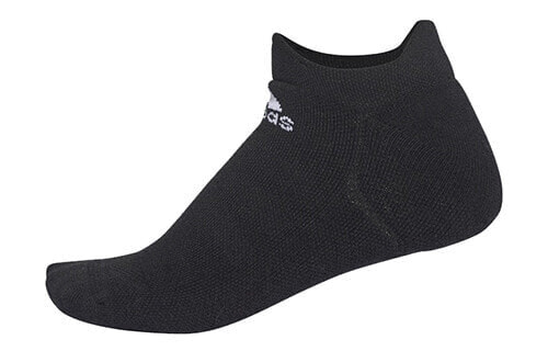 Носки спортивные adidas Ask Ns Mc 1 черные 1 пара