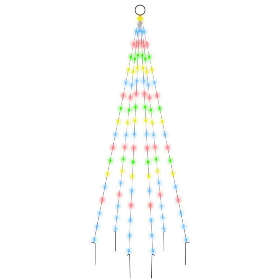Weihnachtsbaum 3013603-1