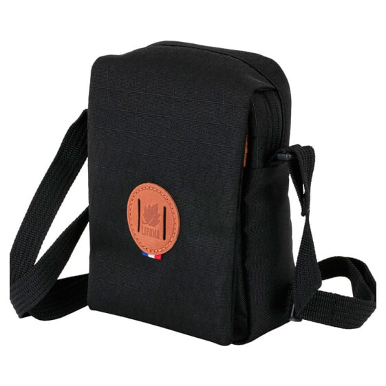 Сумка Lafuma Crossbody Impermeability 1000 мм