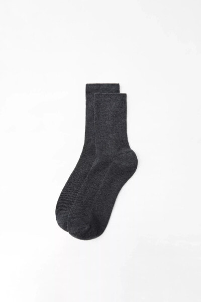 ANKLE SOCKS