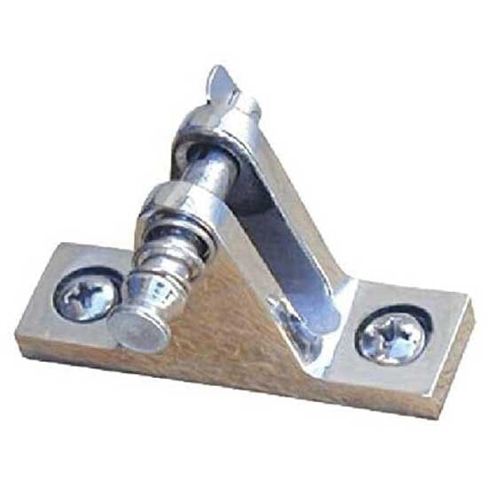 LALIZAS Deck Hinge