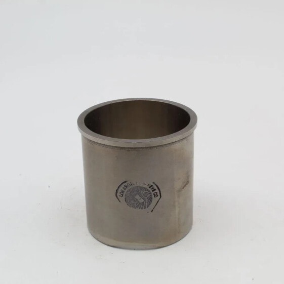 PROX CA1310 Cylinder Liner