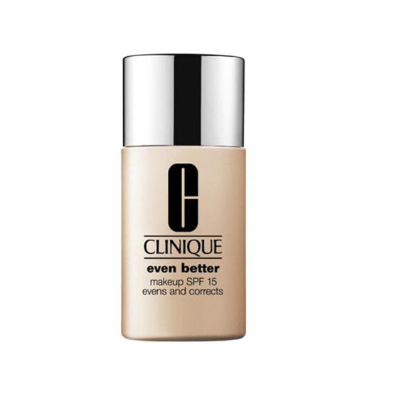 CLINIQUE Makeup Even Better 06 Corrector