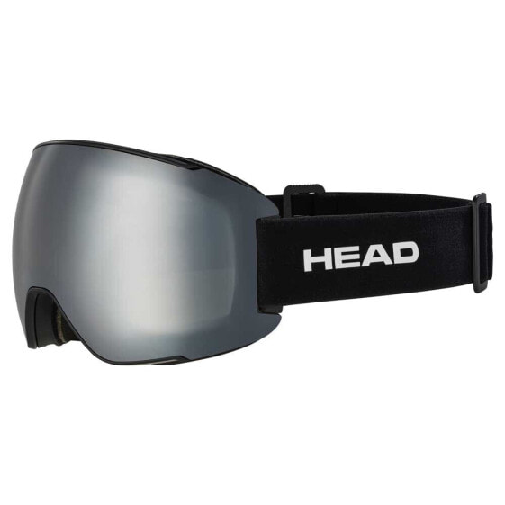 HEAD Sentinel Ski Goggles