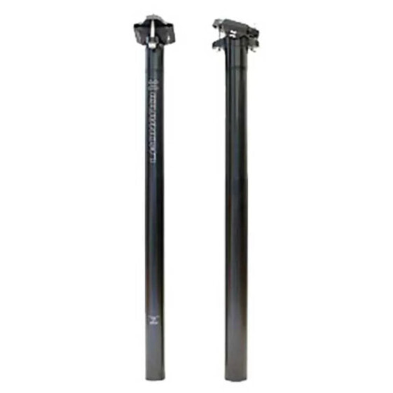 LEONARDI RACING Bo Alulite 0º seatpost