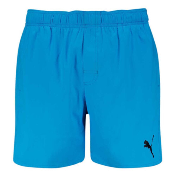 PUMA Mid Swimming Shorts