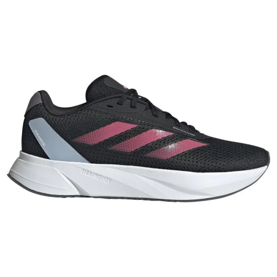 ADIDAS Duramo Sl running shoes