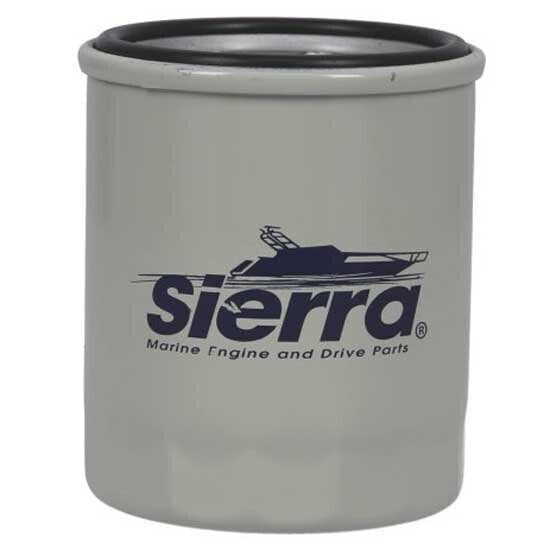 Лодочный мотор Sierra 18-7914 для двигателей Mercury&Mariner