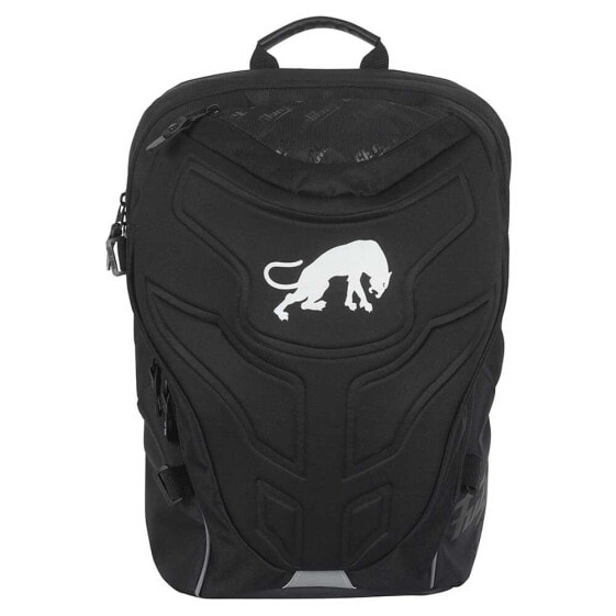 FURYGAN Cyclone 15L Backpack