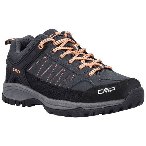 Кроссовки CMP Sun 31Q4806 Hiking Shoes