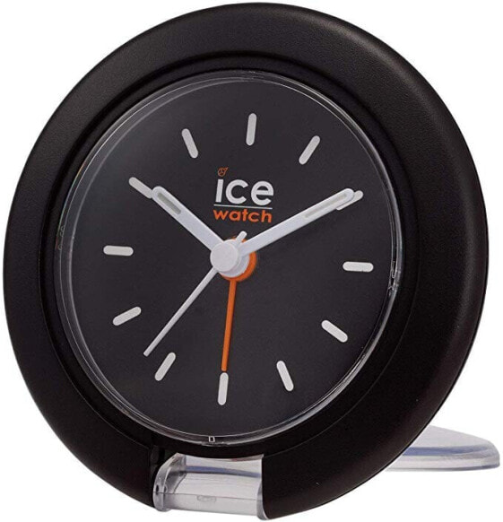 Ice Watch Uhr Ice Travel Clock Analog Alarm Licht 015 191