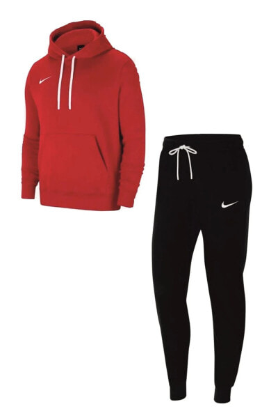 Спортивный костюм Nike Park 20 Po Hoodie для женщин