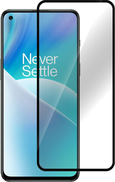 eStuff Estuff Oneplus Nord 2T 5G