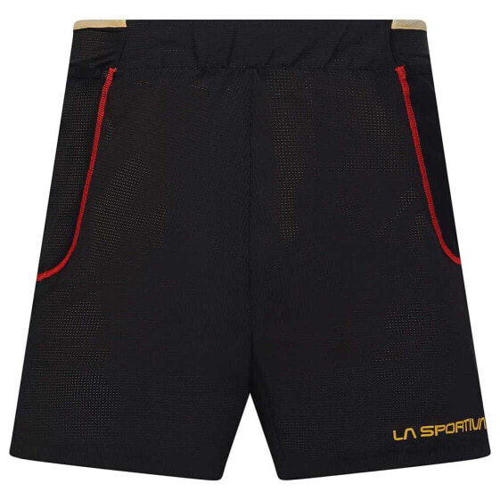 LA SPORTIVA Freccia Shorts