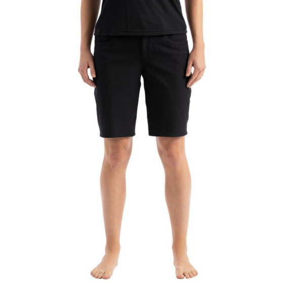 SPECIALIZED OUTLET RBX Adventure shorts