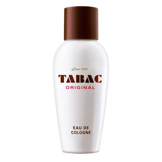 TABAC Original 50 ml eau de cologne Ohne Zersträuber für Herren