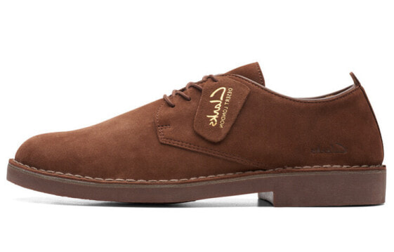 Clarks 261667767 Classic Leather 