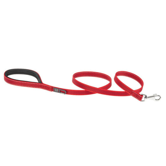 FERPLAST Daytona Deluxe 15 mm 120 cm Leash