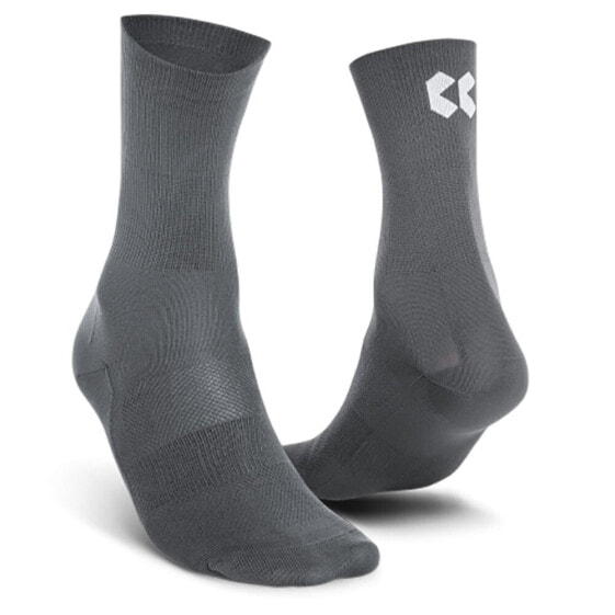 KALAS Z4 long socks