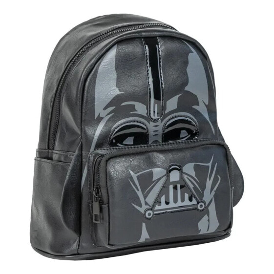 CERDA GROUP Star Wars backpack