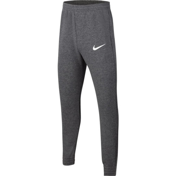 NIKE Park Fleece Pants