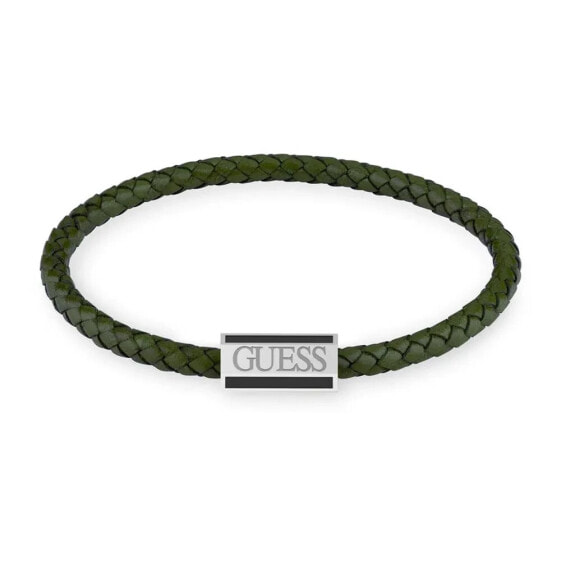 GUESS JUMB02142JWSTDGS Acapulco Bracelet