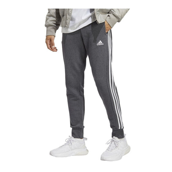 Спортивные брюки Adidas Essentials French Terry IC9408