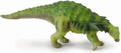 Figurka Collecta Dinozaur Edmontonia (004-88388)
