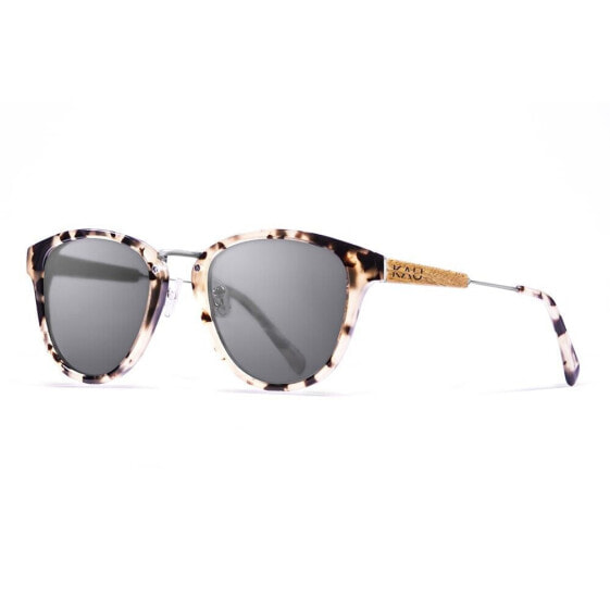 KAU Venecia Sunglasses