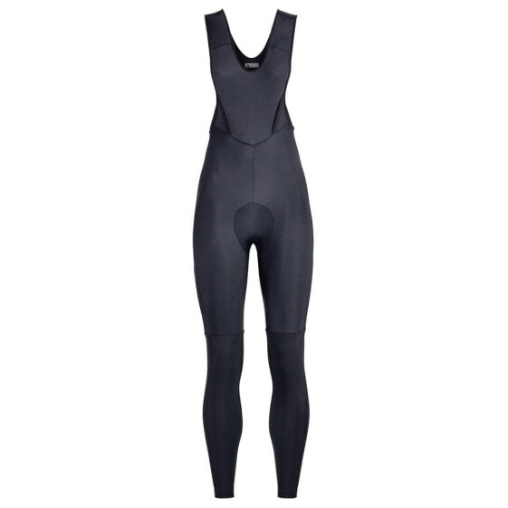 ETXEONDO IXA Thermo Adventure bib tights