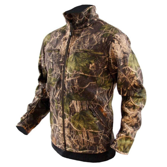 HART HUNTING Latok 2D Jacket