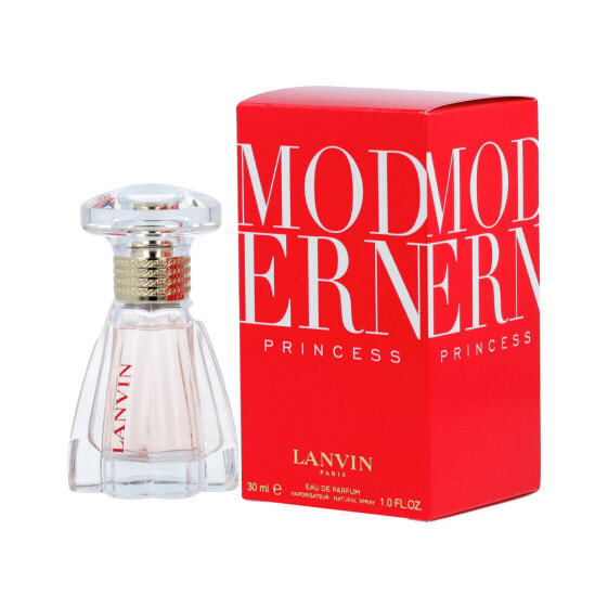 Женская парфюмерия LANVIN EDP Modern Princess 30 мл