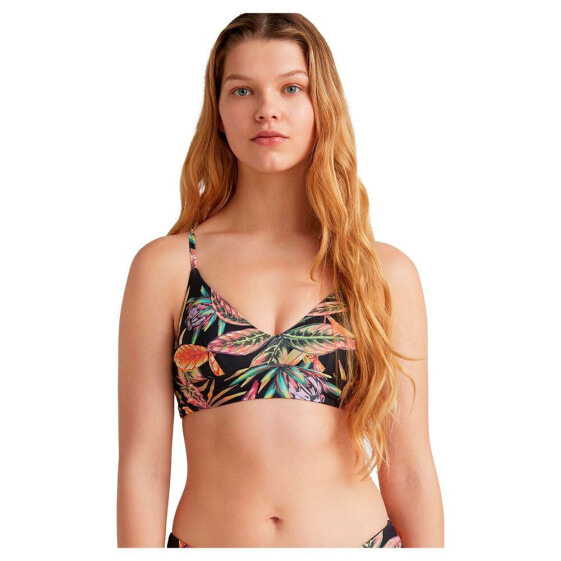 O´NEILL Wave Bikini Top