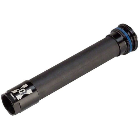 ROCKSHOX Charger Bladder Assembly Boxxer Shock absorber