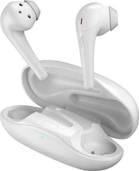 Słuchawki 1More Comfobuds 2 (ES303-White)