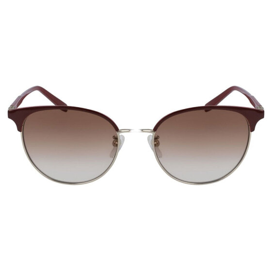 Очки Salvatore Ferragamo A22 Sunglasses