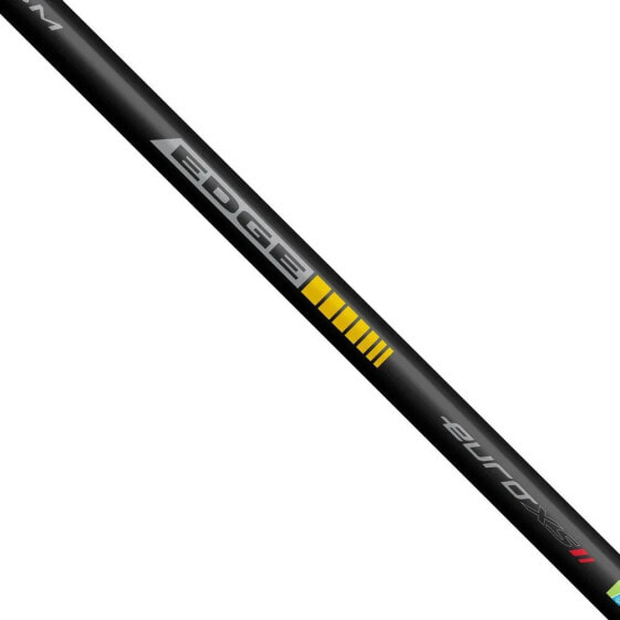 PRESTON INNOVATIONS Euro XS Edge Pole Rod