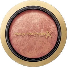 Blush Facefinity 015 Seductive Pink, 1,5 g