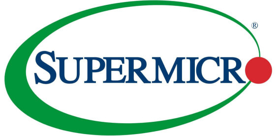 Supermicro CBL-PWEX-1147-12 - Cable - Current/Power Supply
