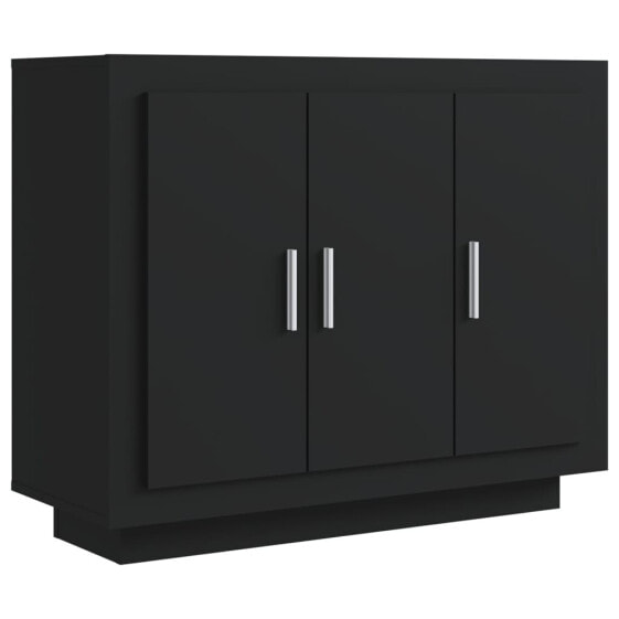 Sideboard F24725